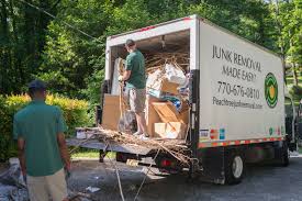 Best Hot Tub Removal  in Crystal Lawns, IL